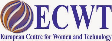 European Centre for Women and Technology (partenaire norvégien)